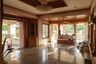 4 Bedroom House for sale in Ladawan Village Pinklao, Sala Thammasop, Bangkok