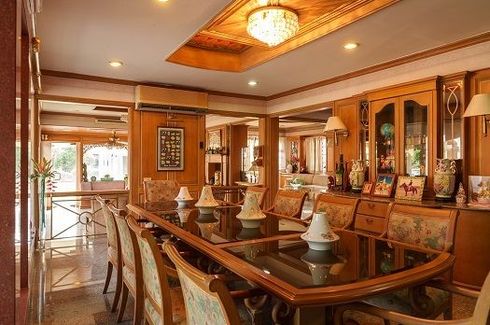 4 Bedroom House for sale in Ladawan Village Pinklao, Sala Thammasop, Bangkok