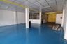 Commercial for rent in Prawet, Bangkok