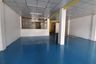 Commercial for rent in Prawet, Bangkok