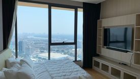 2 Bedroom Condo for rent in The Lumpini 24, Khlong Tan, Bangkok near BTS Phrom Phong