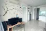 1 Bedroom Condo for rent in Atlantis Condo Resort, Nong Prue, Chonburi