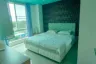 1 Bedroom Condo for rent in Atlantis Condo Resort, Nong Prue, Chonburi