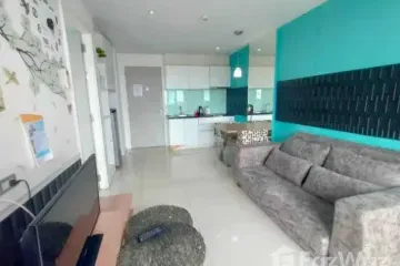 1 Bedroom Condo for rent in Atlantis Condo Resort, Nong Prue, Chonburi