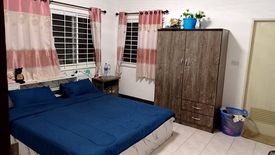 3 Bedroom House for sale in Nam Phrae, Chiang Mai