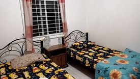 3 Bedroom House for sale in Nam Phrae, Chiang Mai