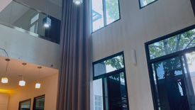 5 Bedroom House for rent in Chang Phueak, Chiang Mai