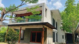 5 Bedroom House for rent in Chang Phueak, Chiang Mai