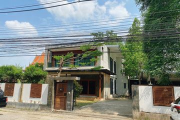 5 Bedroom House for rent in Chang Phueak, Chiang Mai