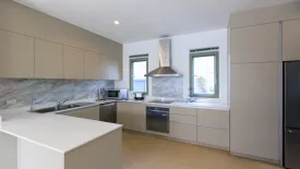 3 Bedroom Villa for sale in Botanica Luxury Villas (Phase 1), Choeng Thale, Phuket