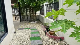 2 Bedroom House for rent in The Urbana +6, San Kamphaeng, Chiang Mai