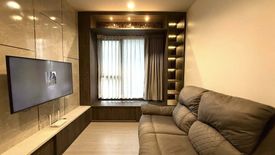 1 Bedroom Condo for rent in Makkasan, Bangkok near MRT Phra Ram 9