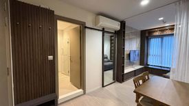 1 Bedroom Condo for rent in Makkasan, Bangkok near MRT Phra Ram 9