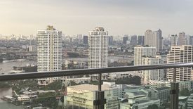 1 Bedroom Condo for rent in Ivy River, Bang Pakok, Bangkok near BTS Talat Phlu