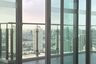 1 Bedroom Condo for rent in Ivy River, Bang Pakok, Bangkok near BTS Talat Phlu