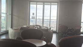 1 Bedroom Condo for rent in Ivy River, Bang Pakok, Bangkok near BTS Talat Phlu