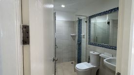 2 Bedroom Condo for rent in Wittayu Complex, Makkasan, Bangkok near Airport Rail Link Makkasan