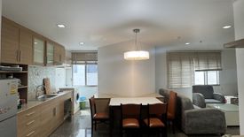 2 Bedroom Condo for rent in Wittayu Complex, Makkasan, Bangkok near Airport Rail Link Makkasan