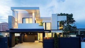 5 Bedroom House for sale in Koolpunt Ville 9, Ban Waen, Chiang Mai