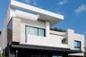 5 Bedroom House for sale in Koolpunt Ville 9, Ban Waen, Chiang Mai