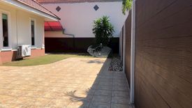3 Bedroom House for rent in Chokchai Garden Home 3, Nong Prue, Chonburi