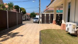 3 Bedroom House for rent in Chokchai Garden Home 3, Nong Prue, Chonburi