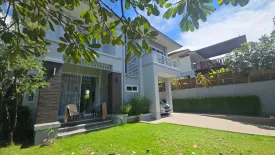 3 Bedroom Villa for rent in The Ville, Bo Phut, Surat Thani