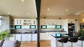 4 Bedroom House for sale in Thap Tai, Prachuap Khiri Khan