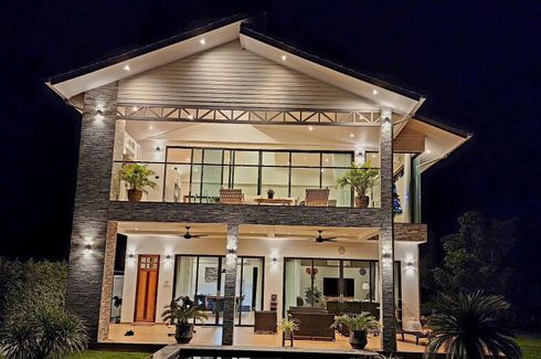 4 Bedroom House for sale in Thap Tai, Prachuap Khiri Khan