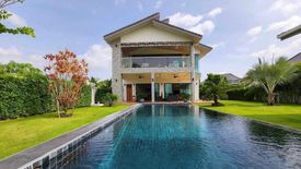 4 Bedroom House for sale in Thap Tai, Prachuap Khiri Khan