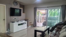 3 Bedroom House for rent in Supalai Primo Pattaya, Nong Prue, Chonburi
