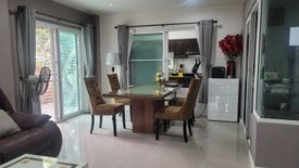 3 Bedroom House for rent in Supalai Primo Pattaya, Nong Prue, Chonburi