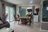 3 Bedroom House for rent in Supalai Primo Pattaya, Nong Prue, Chonburi