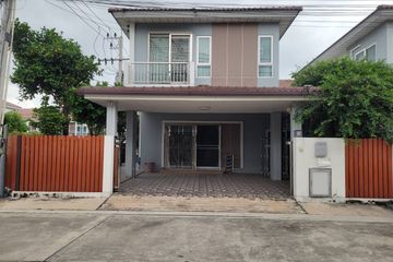 3 Bedroom House for rent in Supalai Primo Pattaya, Nong Prue, Chonburi