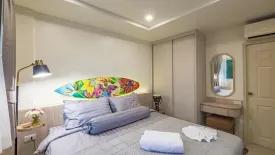 1 Bedroom Condo for sale in The Terraza Samui, Maret, Surat Thani