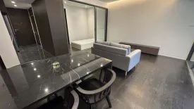2 Bedroom Condo for sale in Siamese Gioia, Khlong Toei Nuea, Bangkok near MRT Phetchaburi