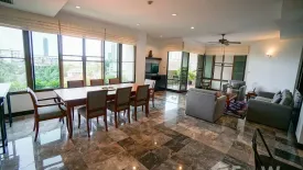 3 Bedroom Apartment for rent in Raintree Village Apartment, Khlong Tan Nuea, Bangkok near BTS Phrom Phong