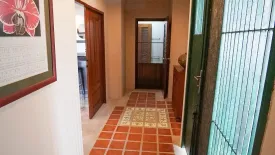 3 Bedroom Apartment for rent in Raintree Village Apartment, Khlong Tan Nuea, Bangkok near BTS Phrom Phong