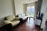 2 Bedroom Condo for rent in The Next Garden Mix, Bang Chak, Bangkok near BTS On Nut