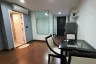 2 Bedroom Condo for rent in The Next Garden Mix, Bang Chak, Bangkok near BTS On Nut