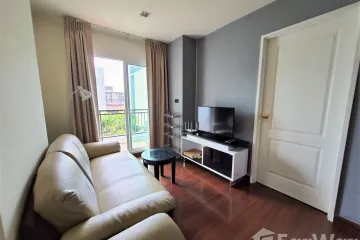 2 Bedroom Condo for rent in The Next Garden Mix, Bang Chak, Bangkok near BTS On Nut