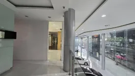 3 Bedroom Commercial for rent in Suan Luang, Bangkok near MRT Phatthanakan
