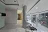 3 Bedroom Commercial for rent in Suan Luang, Bangkok near MRT Phatthanakan