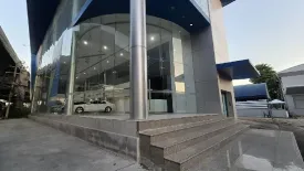 3 Bedroom Commercial for rent in Suan Luang, Bangkok near MRT Phatthanakan