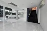 3 Bedroom Commercial for rent in Suan Luang, Bangkok near MRT Phatthanakan