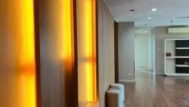 6 Bedroom Condo for rent in Belle Grand Rama 9, Huai Khwang, Bangkok near MRT Phra Ram 9
