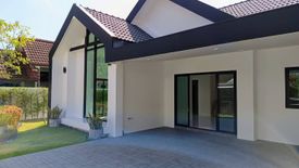 3 Bedroom House for sale in Phuket Villa Chaofah, Wichit, Phuket