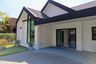 3 Bedroom House for sale in Phuket Villa Chaofah, Wichit, Phuket