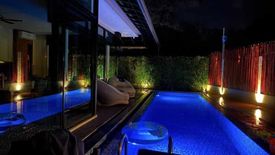 4 Bedroom Villa for sale in Wallaya Villas Harmony, Si Sunthon, Phuket