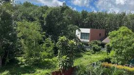 4 Bedroom Villa for sale in Wallaya Villas Harmony, Si Sunthon, Phuket